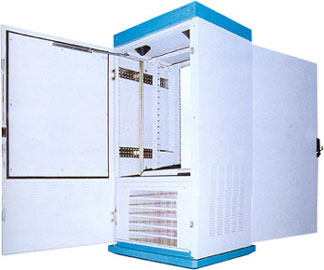 鋁殼加工的行業應用與市場前景